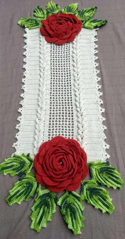 Obra de Arte 1
